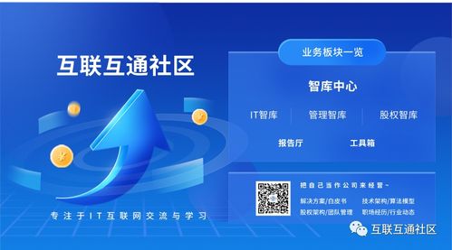 数据治理与信息系统集成服务的协同发展